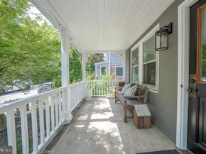 211 Conway Avenue, Narberth PA 19072