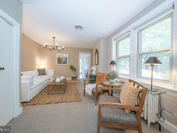 211 Conway Avenue, Narberth PA 19072