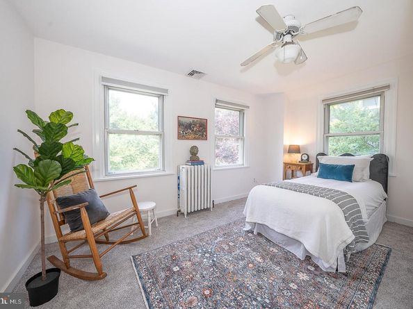 211 Conway Avenue, Narberth PA 19072