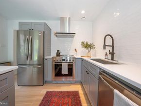 211 Conway Avenue, Narberth PA 19072