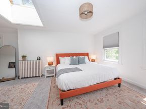 211 Conway Avenue, Narberth PA 19072