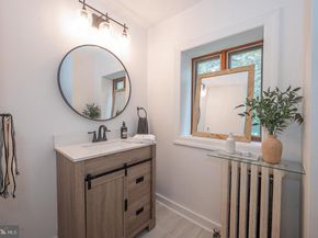 211 Conway Avenue, Narberth PA 19072