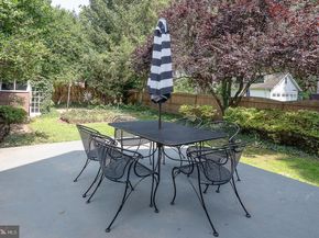211 Conway Avenue, Narberth PA 19072