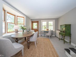 211 Conway Avenue, Narberth PA 19072