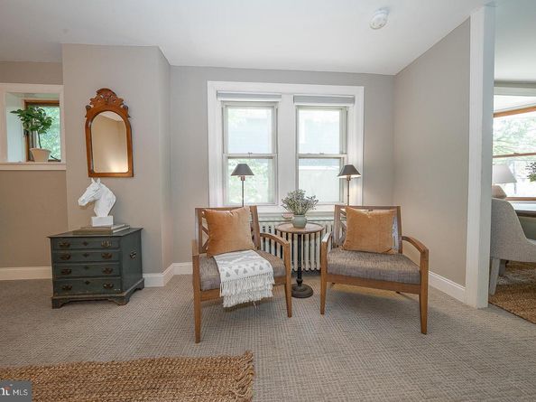 211 Conway Avenue, Narberth PA 19072
