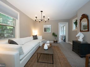 211 Conway Avenue, Narberth PA 19072