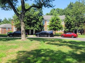 2713 29TH Street SE A213, Washington DC 20020
