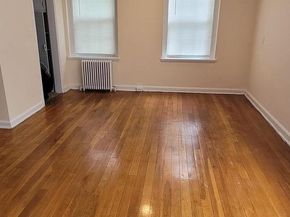 2713 29TH Street SE A213, Washington DC 20020