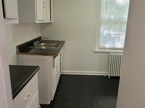 2713 29TH Street SE A213, Washington DC 20020
