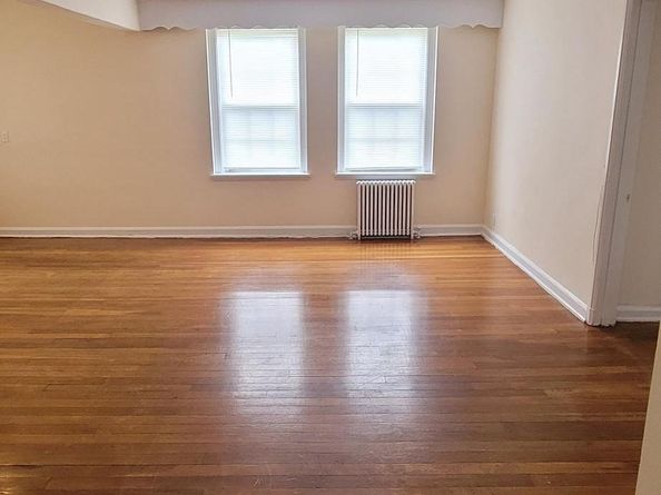 2713 29TH Street SE A213, Washington DC 20020