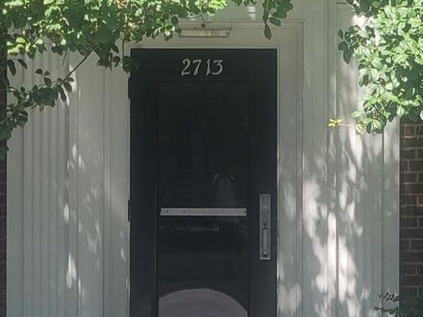 2713 29TH Street SE A213, Washington DC 20020