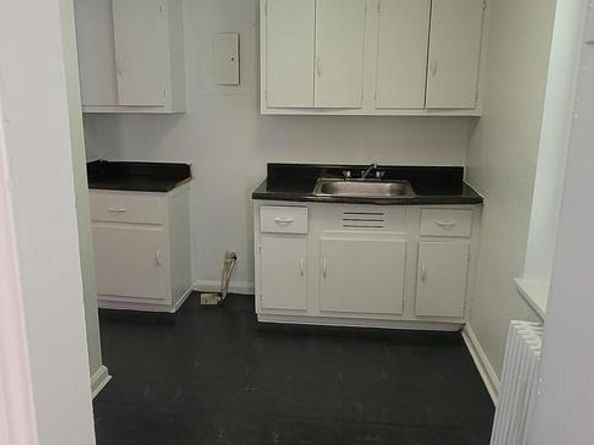 2713 29TH Street SE A213, Washington DC 20020