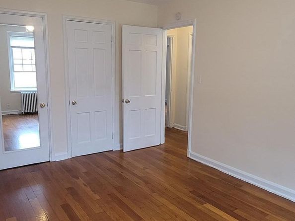 2713 29TH Street SE A213, Washington DC 20020