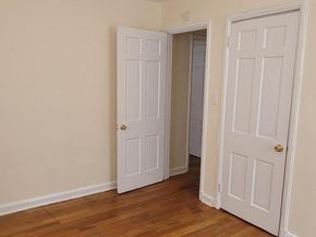 2713 29TH Street SE A213, Washington DC 20020