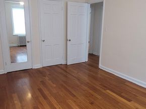 2713 29TH Street SE A213, Washington DC 20020
