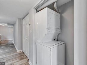 1711 N Gratz Street, Philadelphia PA 19121