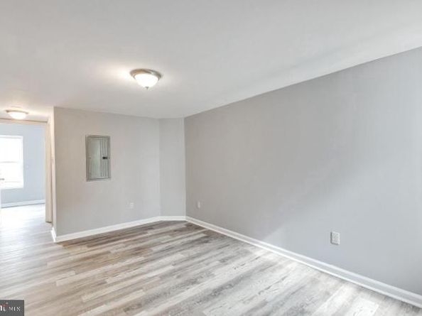 1711 N Gratz Street, Philadelphia PA 19121