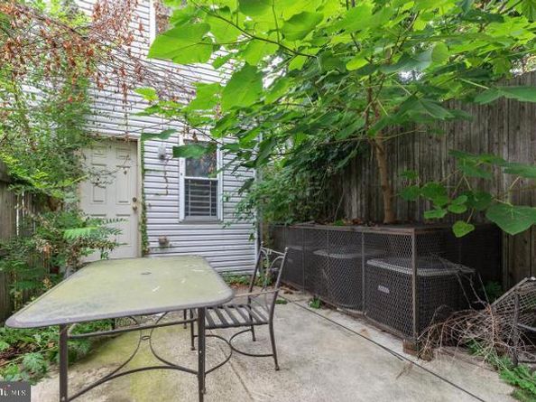 1711 N Gratz Street, Philadelphia PA 19121