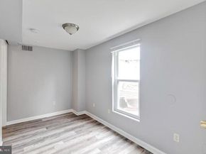 1711 N Gratz Street, Philadelphia PA 19121