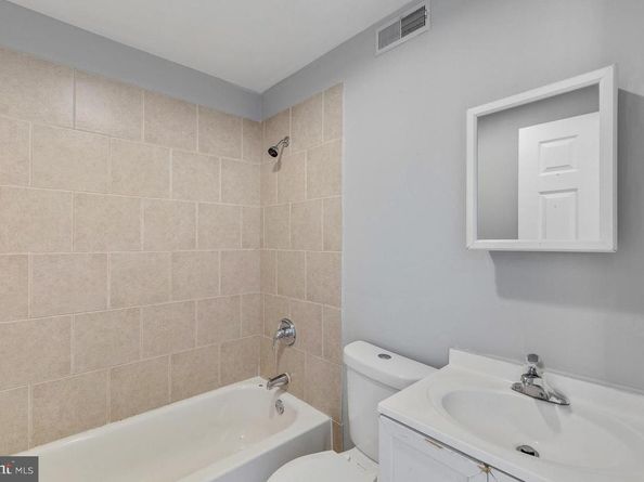 1711 N Gratz Street, Philadelphia PA 19121