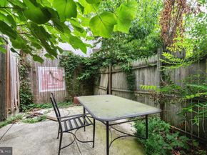 1711 N Gratz Street, Philadelphia PA 19121