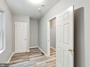 1711 N Gratz Street, Philadelphia PA 19121