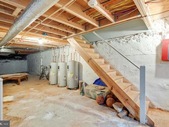 1711 N Gratz Street, Philadelphia PA 19121