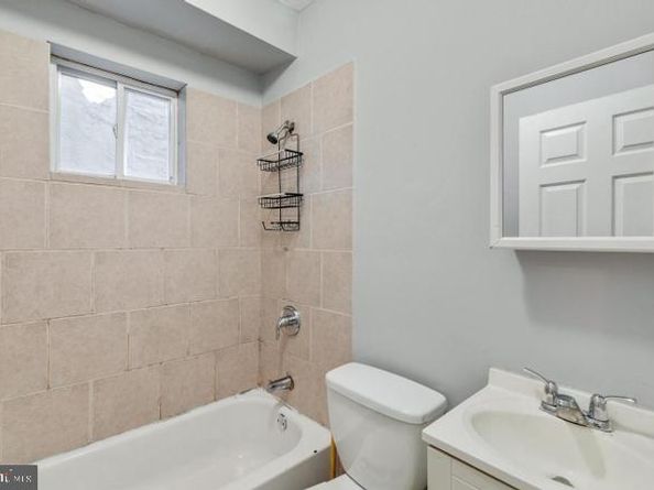 1711 N Gratz Street, Philadelphia PA 19121