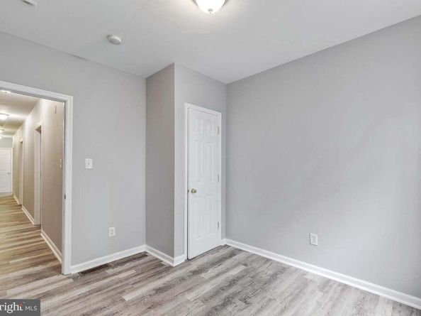 1711 N Gratz Street, Philadelphia PA 19121