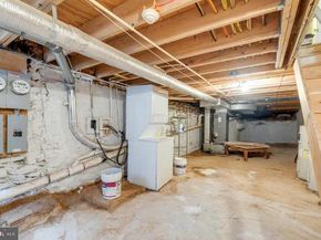 1711 N Gratz Street, Philadelphia PA 19121