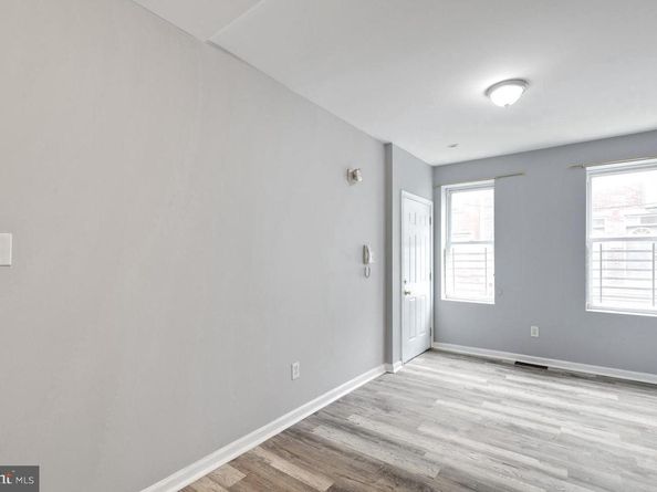 1711 N Gratz Street, Philadelphia PA 19121