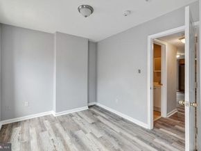 1711 N Gratz Street, Philadelphia PA 19121