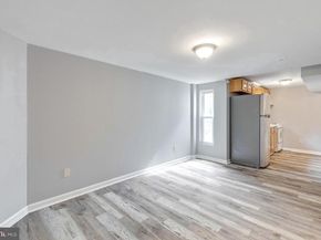 1711 N Gratz Street, Philadelphia PA 19121