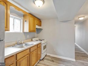 1711 N Gratz Street, Philadelphia PA 19121