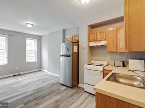 1711 N Gratz Street, Philadelphia PA 19121