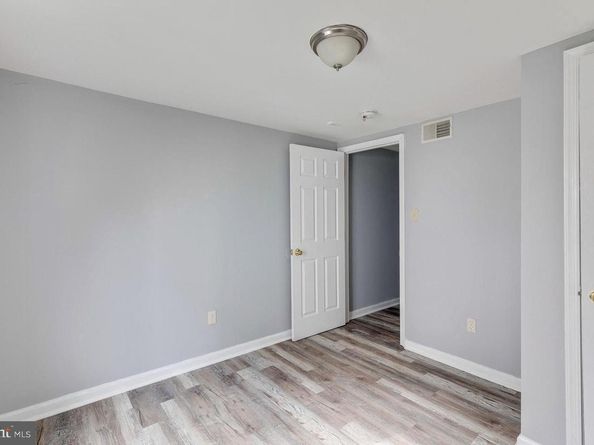 1711 N Gratz Street, Philadelphia PA 19121