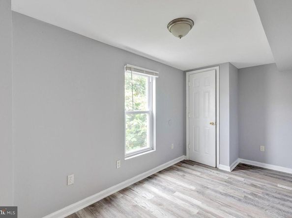 1711 N Gratz Street, Philadelphia PA 19121