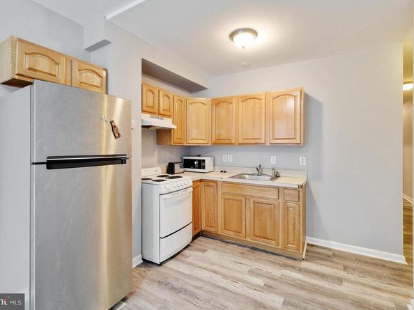 1711 N Gratz Street, Philadelphia PA 19121