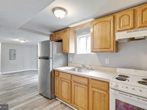 1711 N Gratz Street, Philadelphia PA 19121