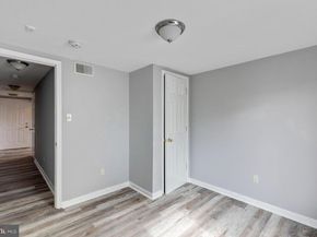 1711 N Gratz Street, Philadelphia PA 19121