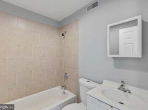 1711 N Gratz Street, Philadelphia PA 19121