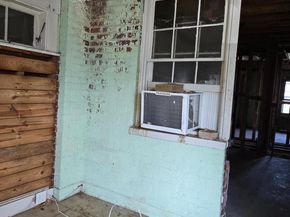 428 Ingraham Street NW, Washington DC 20011