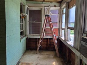 428 Ingraham Street NW, Washington DC 20011
