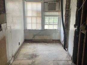 428 Ingraham Street NW, Washington DC 20011