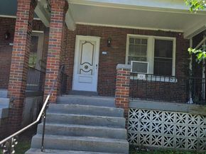 428 Ingraham Street NW, Washington DC 20011
