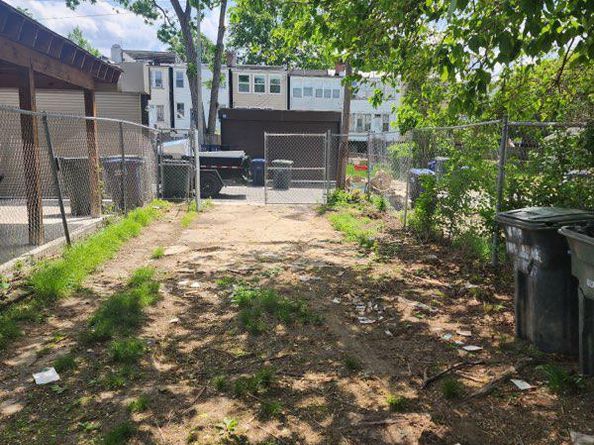 428 Ingraham Street NW, Washington DC 20011