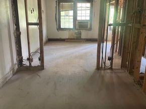 428 Ingraham Street NW, Washington DC 20011
