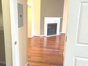 2720 Bellforest Court 201, Vienna VA 22180