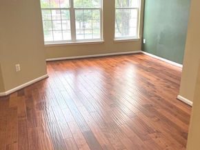 2720 Bellforest Court 201, Vienna VA 22180