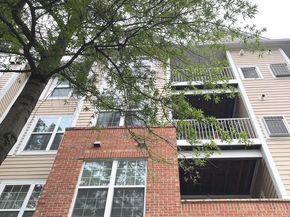 2720 Bellforest Court 201, Vienna VA 22180